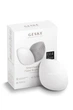 Щетка для лица GESKE Facial Brush 4в1 white - изображение 1