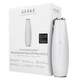 Микротоковая ручка для подтяжки лица GESKE MicroCurrent Face-Lift Pen 6в1 starlight - изображение 2