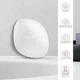 Щетка для лица GESKE Facial Brush 4в1 white - изображение 2