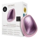 Ультразвуковая маска тепло и холод GESKE Sonic Warm&Cool Mask 9в1 pink - изображение 2