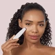 Микротоковая ручка для подтяжки лица GESKE MicroCurrent Face-Lift Pen 6в1 starlight - изображение 3
