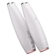 Микротоковая ручка для подтяжки лица GESKE MicroCurrent Face-Lift Pen 6в1 starlight - изображение 4