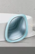 Ультразвуковая маска тепло и холод GESKE Sonic Warm&Cool Mask 9в1 turquoise - изображение 1
