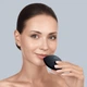 Устройство для увеличения объема губ GESKE Lip Volumizer&Booster 4в1 Big black - изображение 3