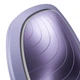 Ультразвуковая маска тепло и холод GESKE Sonic Warm&Cool Mask 9в1 purple - изображение 3