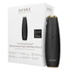 Микротоковая ручка для подтяжки лица GESKE MicroCurrent Face-Lift Pen 6в1 gray - изображение 7