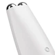 Микротоковая ручка для подтяжки лица GESKE MicroCurrent Face-Lift Pen 6в1 white - изображение 4