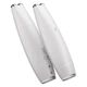Микротоковая ручка для подтяжки лица GESKE MicroCurrent Face-Lift Pen 6в1 white - изображение 5