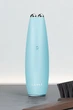 Микротоковая ручка для подтяжки лица GESKE MicroCurrent Face-Lift Pen 6в1 turquoise - изображение 1