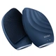 Электронная ультразвуковая щетка для лица GESKE Sonic Facial Brush 5в1 midnight - изображение 5