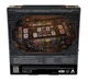Настільна гра Avalon Hill Dungeons & Dragons: The Yawning Portal (Підземелля та дракони: Позіхаючий портал) - зображення 2
