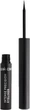Подводка для глаз Lumene Intense Precision Eyeliner Black 1.7 мл (6412600858259) - изображение 1