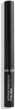 Подводка для глаз Lumene Intense Precision Eyeliner Black 1.7 мл (6412600858259) - изображение 3