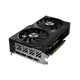 Видеокарта GF RTX 4070 12GB GDDR6 WindForce 2X OC V2 Gigabyte (527039) - изображение 4