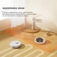 Робот-пылесос Dreame D9 Max White Gen 2 (RLD34GA-Wh) - изображение 8