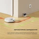 Робот-пылесос Dreame D9 Max White Gen 2 (RLD34GA-Wh) - изображение 14