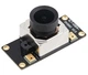 Модуль USB 2.0 камера OV5693 5MP M12 Фиксированный фокус/Автофокус с кабелем USB - изображение 2