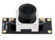 Модуль USB 2.0 камера OV5693 5MP M12 Фиксированный фокус/Автофокус с кабелем USB - изображение 6