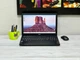 Ноутбук Acer Aspire E1-510 | 15.6'' (1366x768 )| Intel Celeron N3520 |4 Gb DDR3 | Ssd 256Gb| Intel HD Graphics | Windows 10| Б/У - изображение 1