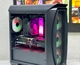 Компьютер Gamdias Y60 | Intel Core i7-12700| 32Gb DDR5 | SSD 1Tb | GeForce RTX 3090 (24Gb | GDDR6X | 384Bit) | Windows 11 | Б/У - изображение 3