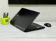 Ноутбук Acer Aspire E1-510 | 15.6'' (1366x768 )| Intel Celeron N3520 |4 Gb DDR3 | Ssd 256Gb| Intel HD Graphics | Windows 10| Б/У - изображение 3