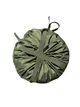 Компрессионный мешок для спальника Олива 52 х 32 см - изображение 2