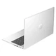 Ноутбук HP Probook 450 G10 (9G2U3ET) - зображення 3