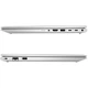 Ноутбук HP Probook 450 G10 (9G2U3ET) - зображення 4