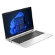 Ноутбук HP Probook 450 G10 (9G2U3ET) - зображення 6