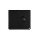 Килимок для мишки Dream Machines DM Pad L (DM_Pad_L) - зображення 3