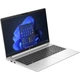 Ноутбук HP ProBook 450 G10 (AL0D6AT) - зображення 2