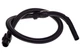 Шланг для пылесоса Samsung SC9120, SC9130, SC9170, SC91A0, SC8680, DJ97-00425D - изображение 2