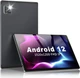 Планшет 10.3" Kinstone KST103SD-L 6/128Gb 4G 2-SIM 8 ядер Android 12 7500 mAh - изображение 1