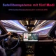 Планшет 10.3" Kinstone KST103SD-L 6/128Gb 4G 2-SIM 8 ядер Android 12 7500 mAh - изображение 3