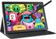 Планшет 10.1" HUION Kamvas Slate 10 8/128Gb 8 ядер Android 12 6000 mAh + Чехол - изображение 1
