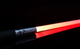 Світловий меч Bautech Лазерний Меч Star Wars RGB Сріблястий - зображення 2