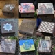 Бар Алкогольный автоматический наливатор Комбайн, для напитков на 6 рюмок, uwest - изображение 2
