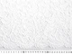 Ткань Гипюр стрейч Классика двухсторонний фестон , белый, пог. м. (г0203, 71337, к1) - изображение 4