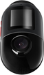 Відеореєстратор 70mai Dash Cam Omni 32G Чорний (1103886) (001012100139) - зображення 8