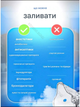 Інгалятор Mesh Nebulizer JSL-W302 для дорослих та дітей Портативний ультразвуковий ручний небулайзер 430090259 - зображення 6