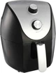 Аерофритюрниця з антипригарним покриттям AirFryer SOKANY SK-8009 - изображение 2