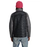 Спортивная куртка Spyder Glissade Jacket Black, M (46) (12019243) - изображение 2