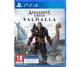 Assassin’s Creed Valhalla (русская версия) (PS4) - изображение 1