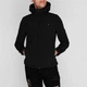 Куртка Farah Bective Dp Black 006, L (48) (11863470) - зображення 2