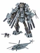 Трансформери Лідер Вертоліт Гріндор Transformers Studio Series 73 - зображення 1