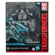 Трансформери Лідер Вертоліт Гріндор Transformers Studio Series 73 - зображення 2