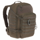 Рюкзак тактичний Highlander Harrier 45L Ranger Green (TT210-RG) - изображение 1