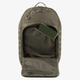 Рюкзак тактичний Highlander Harrier 35L Ranger Green (TT211-RG) - изображение 8