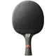 Ракетка для настільного тенісу Stiga Royal Carbon 5 Star FL (1215-2818-01) - изображение 2