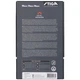 Ракетка для настільного тенісу Stiga Royal Carbon 5 Star FL (1215-2818-01) - изображение 6